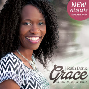 Grace