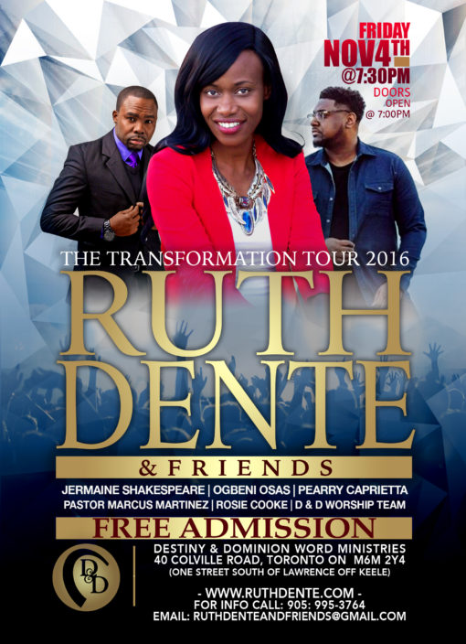 ruth-dente-nov-4th