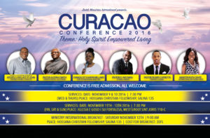 curacao-2