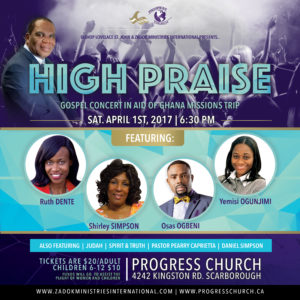 GhanaConcert_rev3
