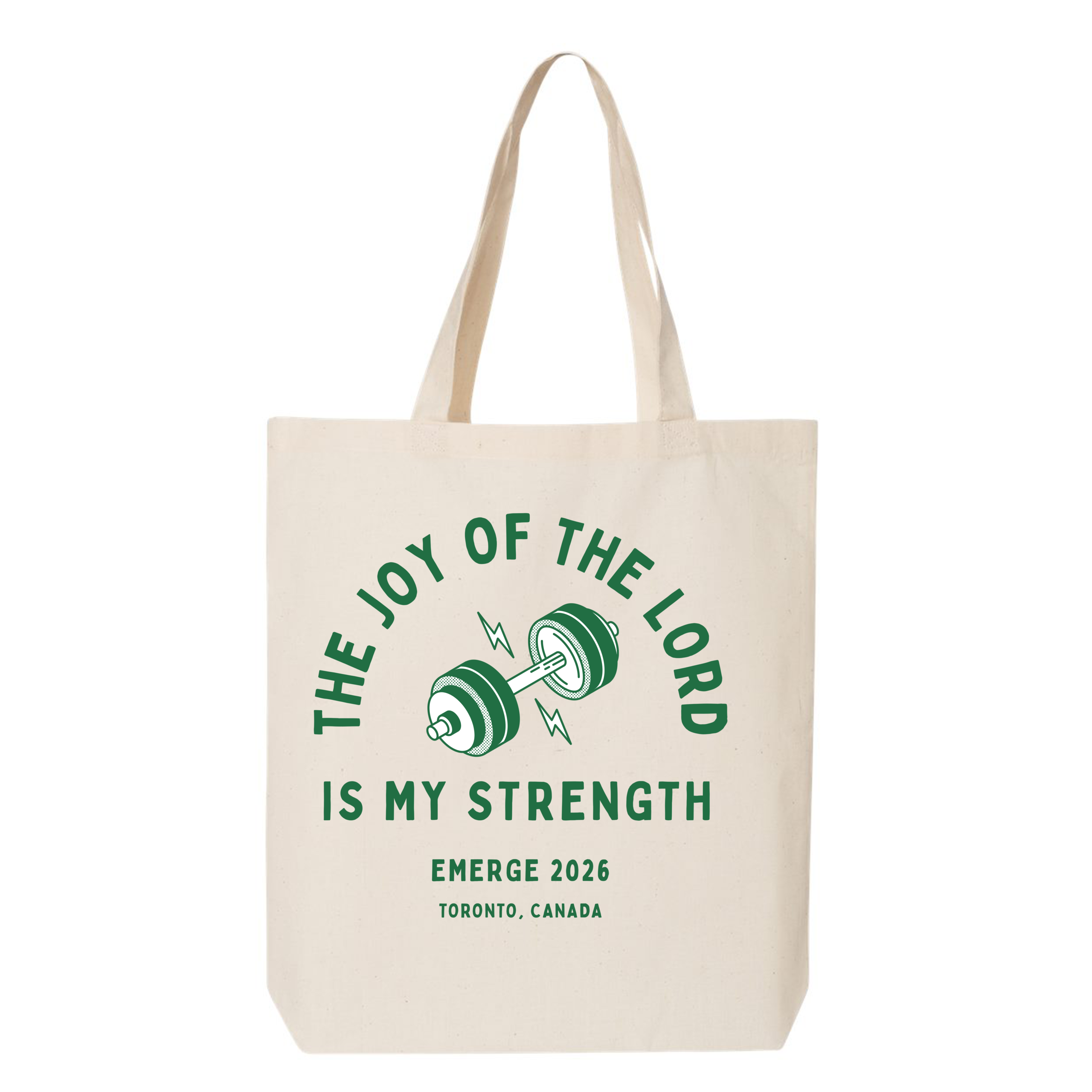 Joy Bag